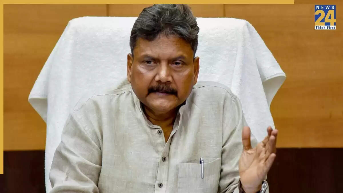 बिहार में शिक्षकों के लिए नया स्थानांतरण पोर्टल 5 सितंबर से शुरू होगा