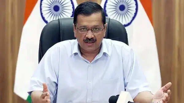 पंजाब ने शिक्षा क्षेत्र में देश में पहला स्थान हासिल किया