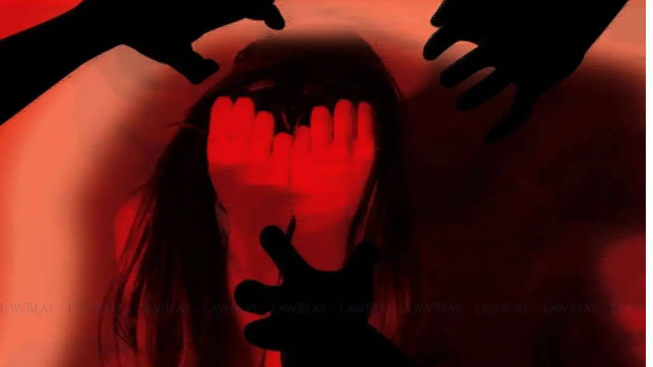 ओडिशा में दिल दहला देने वाली घटना: 23 वर्षीय युवती के साथ दरिंदगी और हत्या