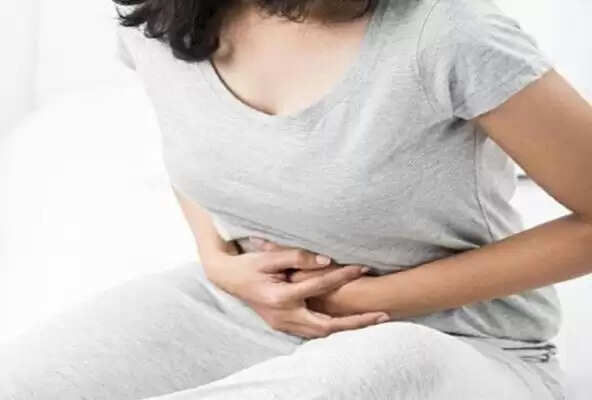 खाना न पचने की समस्या से राहत पाने के उपाय