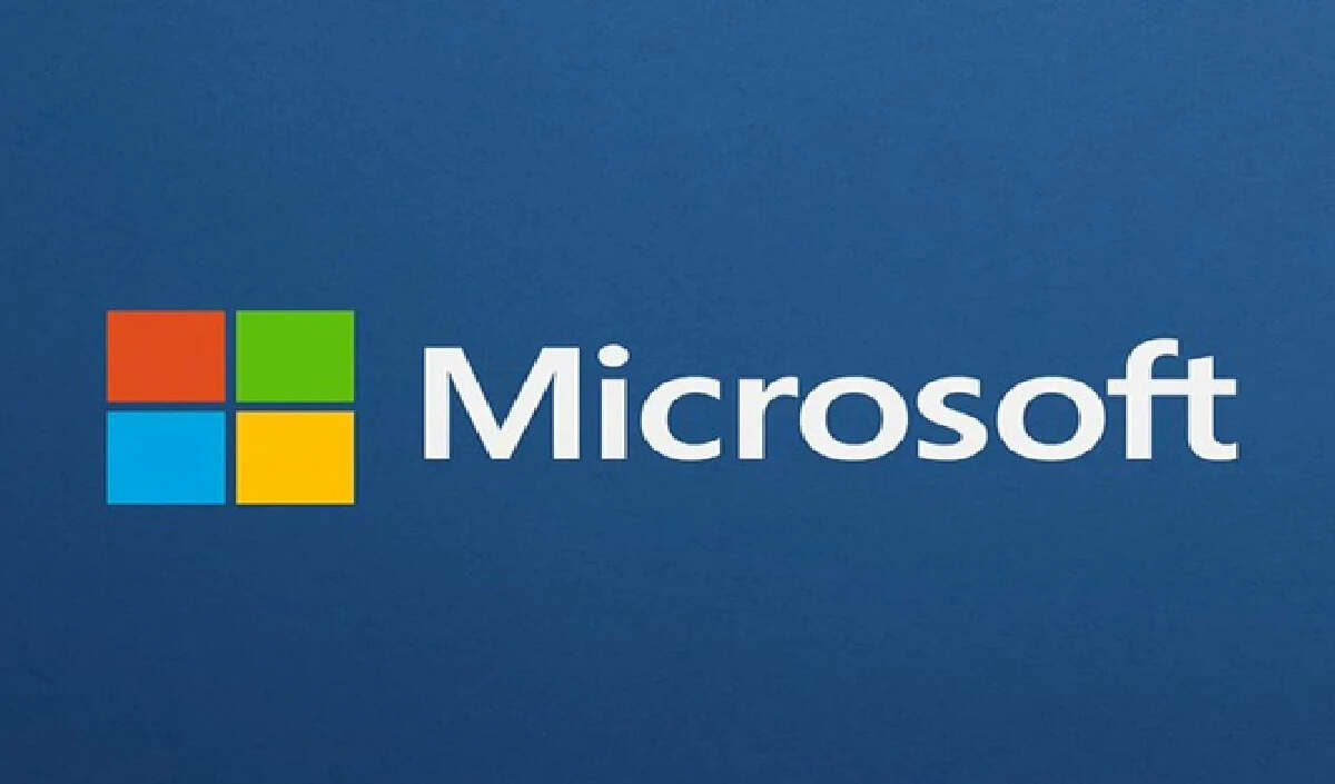 माइक्रोसॉफ्ट का भविष्य: Windows 2030 में AI का नया युग