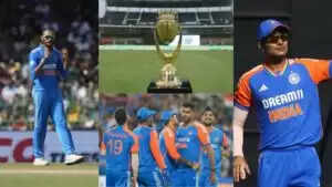 एशिया कप 2025 में उपकप्तान के लिए अक्षर पटेल का चयन क्यों होना चाहिए