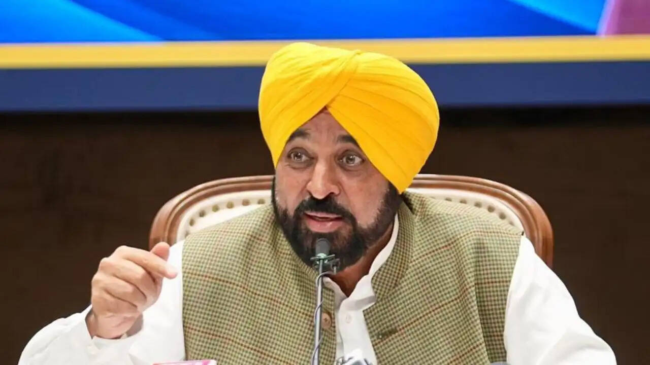 पंजाब में बिजली और सिंचाई क्षेत्र में सुधार की उपलब्धियां