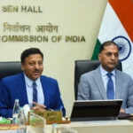चुनाव आयोग ने मुख्य निर्वाचन अधिकारियों को एसआईआर कार्य 30 सितंबर तक पूरा करने का निर्देश दिया