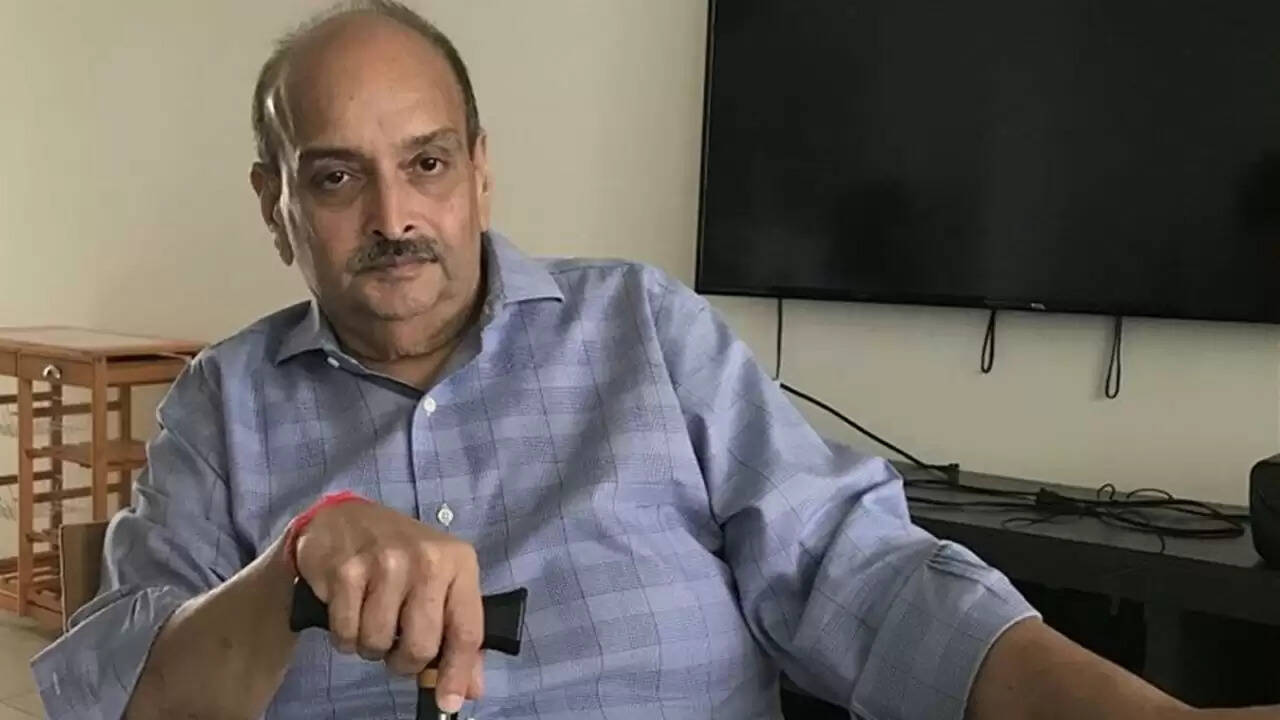 SEBI ने मेहुल चोकसी के वित्तीय संपत्तियों को जब्त करने का आदेश दिया
