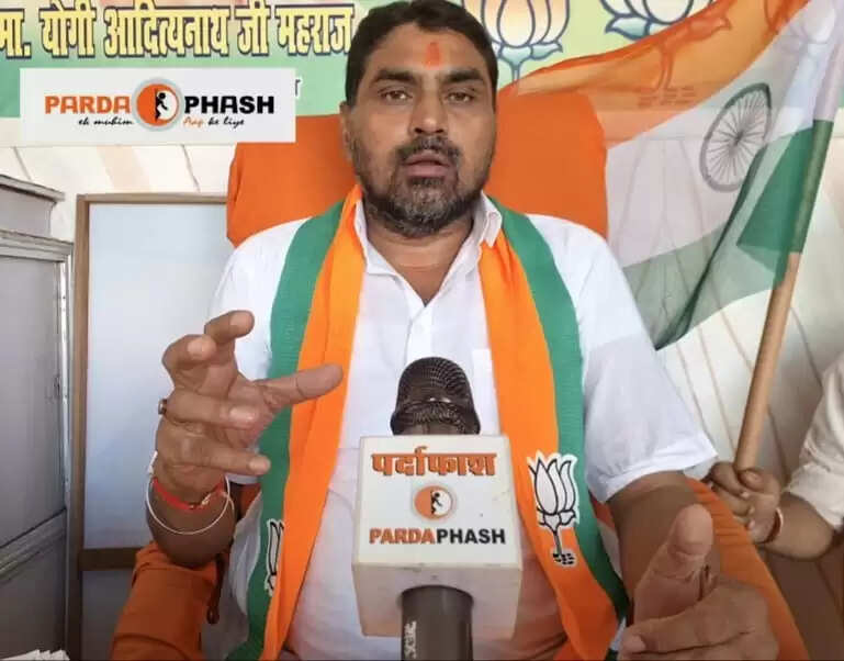 सरकारी चिकित्सकों की प्राइवेट प्रैक्टिस पर उठे सवाल, जांच टीम गठित