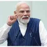 प्रधानमंत्री मोदी ने कोलकाता में संयुक्त कमांडर सम्मेलन का उद्घाटन किया