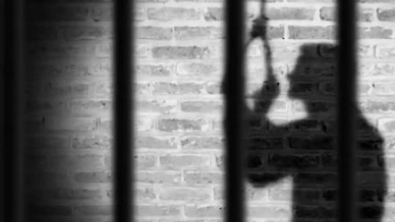 बिहार में महिला सिपाही की आत्महत्या: जांच शुरू