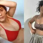 Isha Talwar का कास्टिंग अनुभव: एक असहज ऑडिशन की कहानी