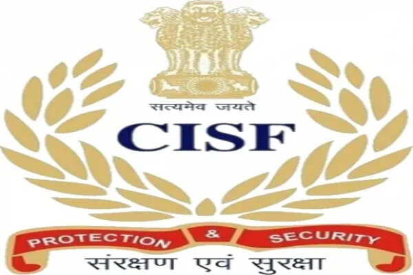 आईपीएस प्रवीण कुमार और प्रवीर रंजन की नई नियुक्तियाँ