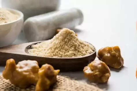 हींग के अद्भुत फायदे: आयुर्वेद और ज्योतिष में महत्व