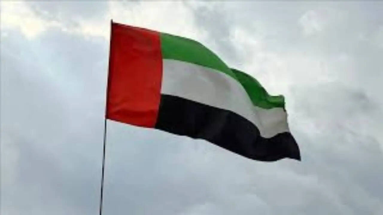 UAE का OPEC से बाहर निकलना: खाड़ी राजनीति में नया मोड़ और वैश्विक ऊर्जा पर प्रभाव