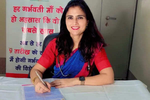 दिल्ली में कुट्टू का आटा खाने से 200 लोग बीमार, स्वास्थ्य विभाग ने दी चेतावनी