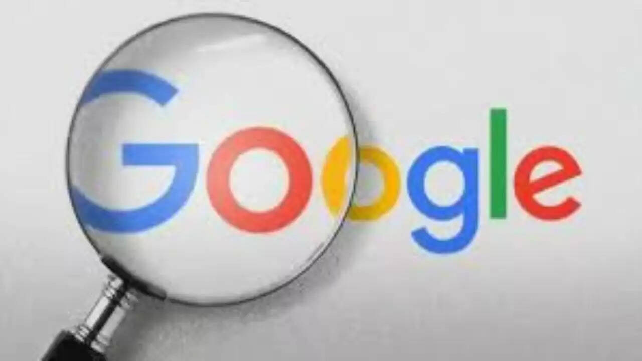गूगल होम डिवाइस में तकनीकी समस्याओं के खिलाफ क्लास एक्शन मुकदमा