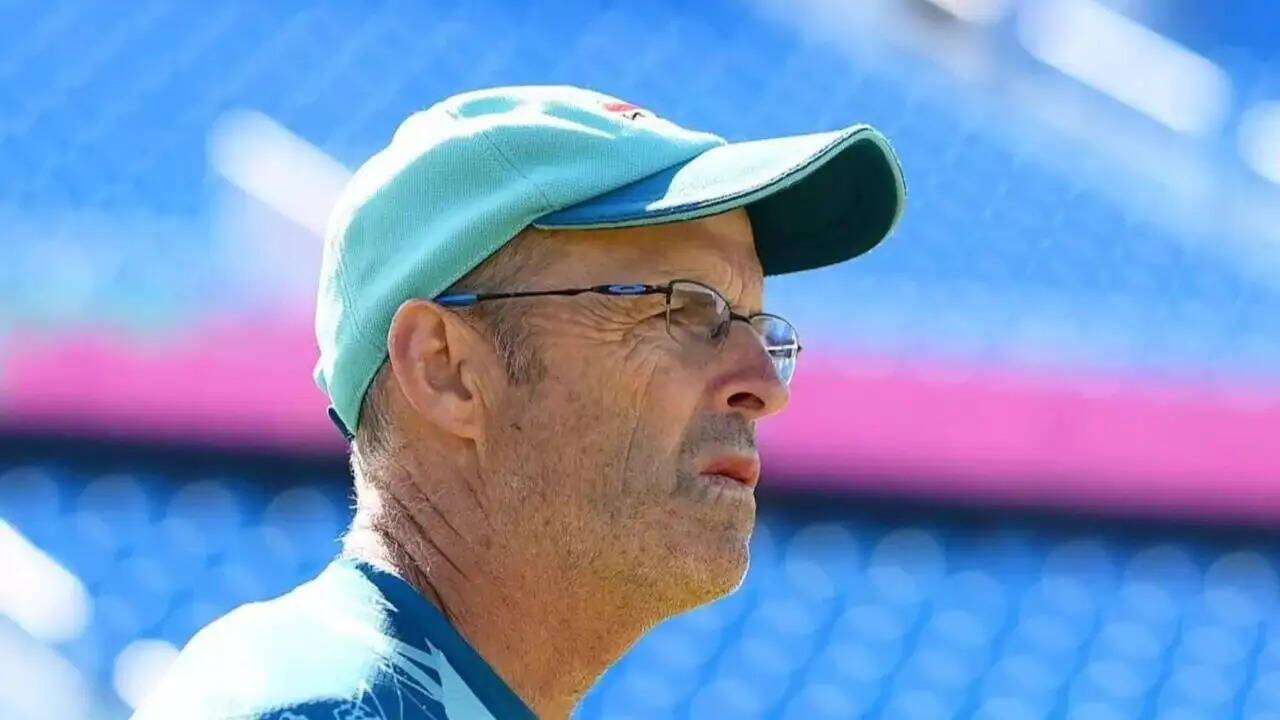 श्रीलंका क्रिकेट को गैरी कर्स्टन का नया कोच: क्या बदल पाएंगे टीम की किस्मत?