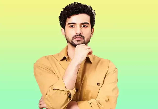 अनंत वी जोशी ने जीते दो राष्ट्रीय पुरस्कार, जानें उनकी सफलता की कहानी