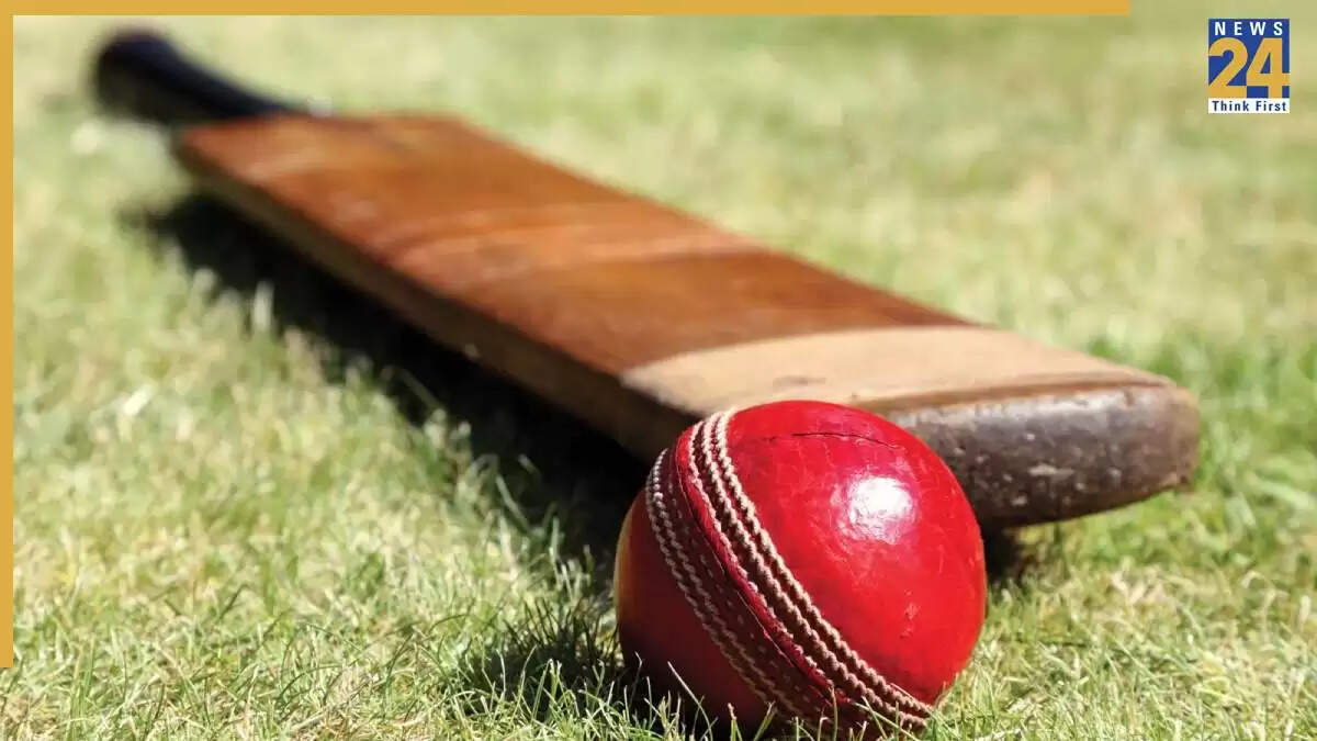 ऑस्ट्रेलियाई क्रिकेटर जूली कैल्वर्ट का निधन, खेल जगत में शोक की लहर
