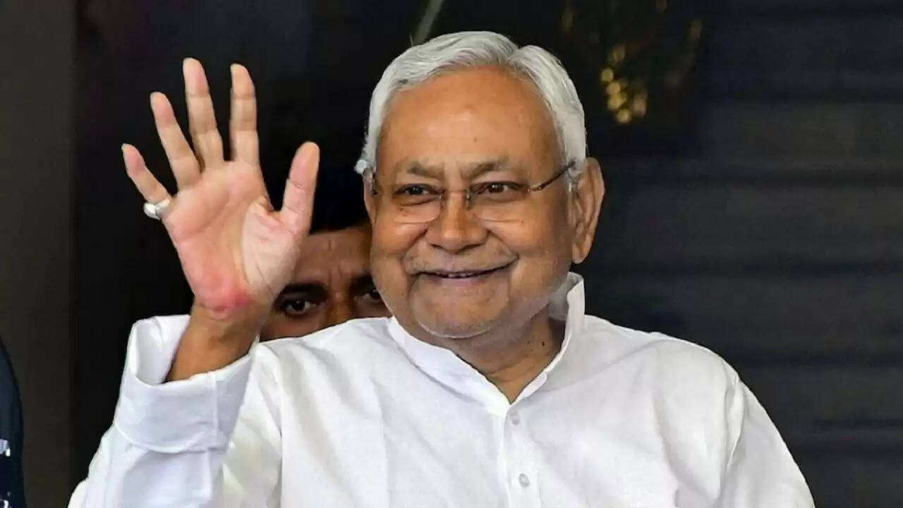 बिहार में उद्योगों को बढ़ावा देने के लिए नया निवेश पैकेज: जानें क्या है BIPPP 2025