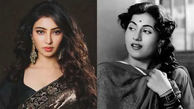 सारा अर्जुन निभाएंगी मधुबाला का किरदार, संजय लीला भंसाली की फिल्म में