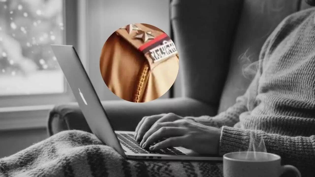 राजस्थान पुलिस कांस्टेबल स्पोर्ट्स कोटा भर्ती में 298 फॉर्म अस्वीकृत