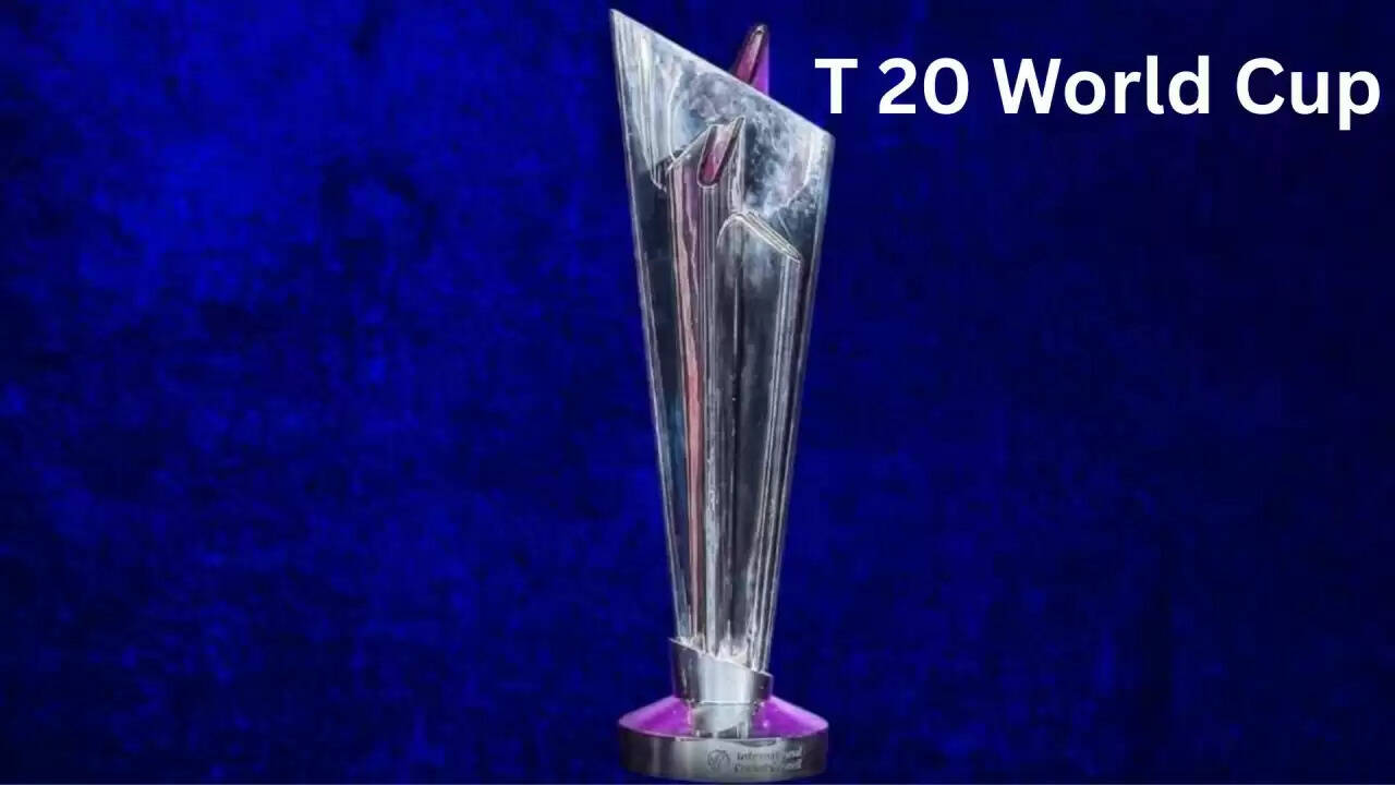T20 World Cup 2026: पहले दिन तीन रोमांचक मैचों का आयोजन, जानें समय और स्थान