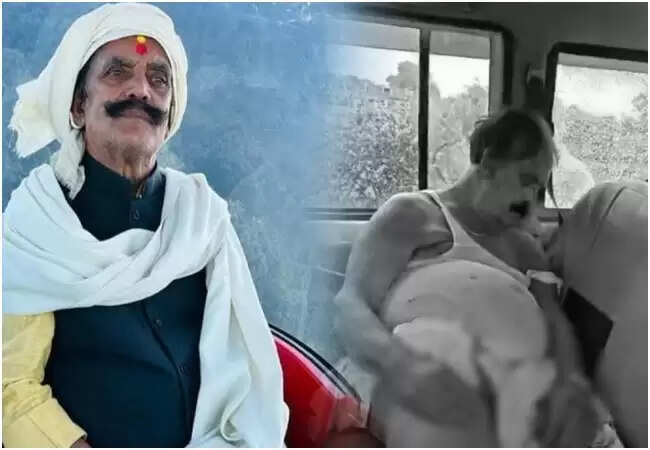 दुलारचंद यादव की हत्या मामले में नया मोड़: पोस्टमार्टम रिपोर्ट में खुलासा