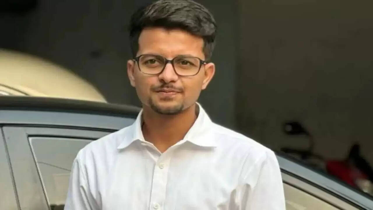 कोलकाता गैंगरेप मामला: तृणमूल कांग्रेस के पूर्व छात्र पर लगे गंभीर आरोप