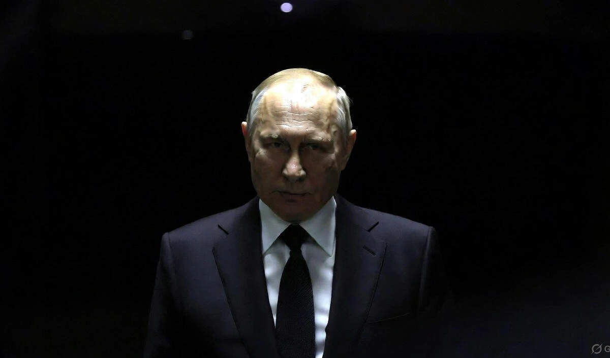 रूस-यूक्रेन संघर्ष में तकनीकी हमलों की बढ़ती तीव्रता