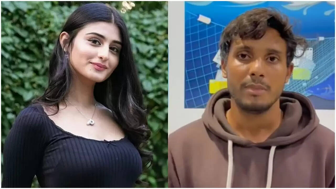 महाराष्ट्र साइबर ने पायल गेमिंग के डीपफेक वीडियो मामले में की कार्रवाई