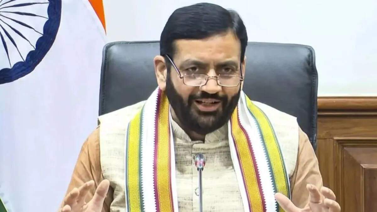 हरियाणा में औद्योगिक विकास की नई दिशा: 10 नई इंडस्ट्रियल मॉडल टाउनशिप की योजना