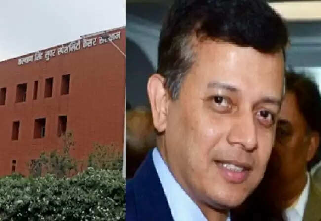 लखनऊ के कैंसर संस्थान में जांच की कमी, मरीजों को प्राइवेट लैब भेजने का मामला