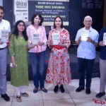 गदर आंदोलन पर नई रोशनी: राणा प्रीत गिल की पुस्तक का विमोचन