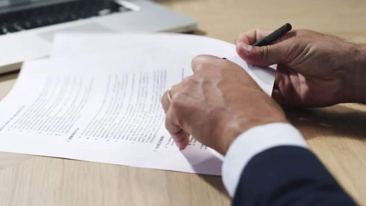 अंबाला में धोखाधड़ी और सड़क हादसे की घटनाएं