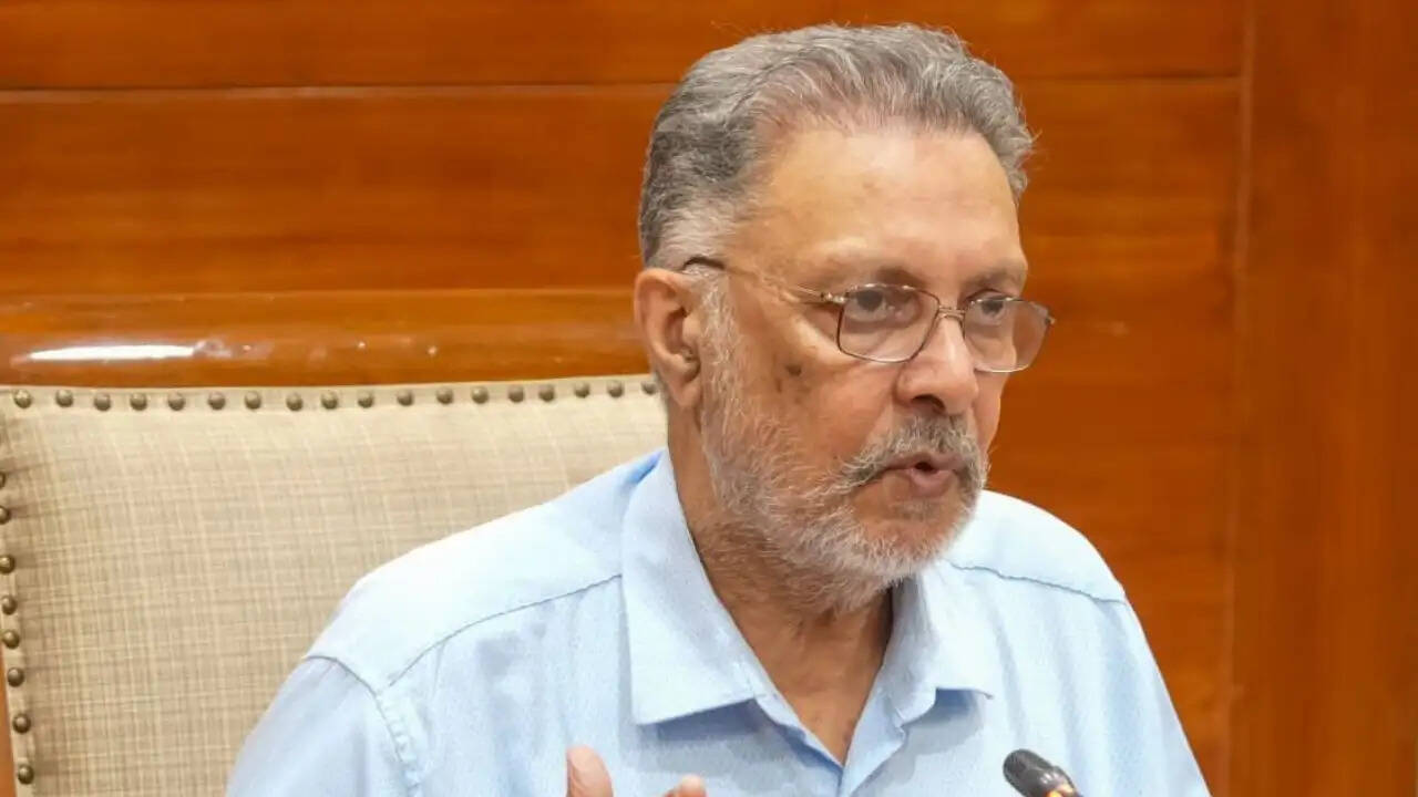 पंजाब सरकार की स्वास्थ्य योजना: 30 लाख परिवारों को मिली मुफ्त चिकित्सा सेवाएं