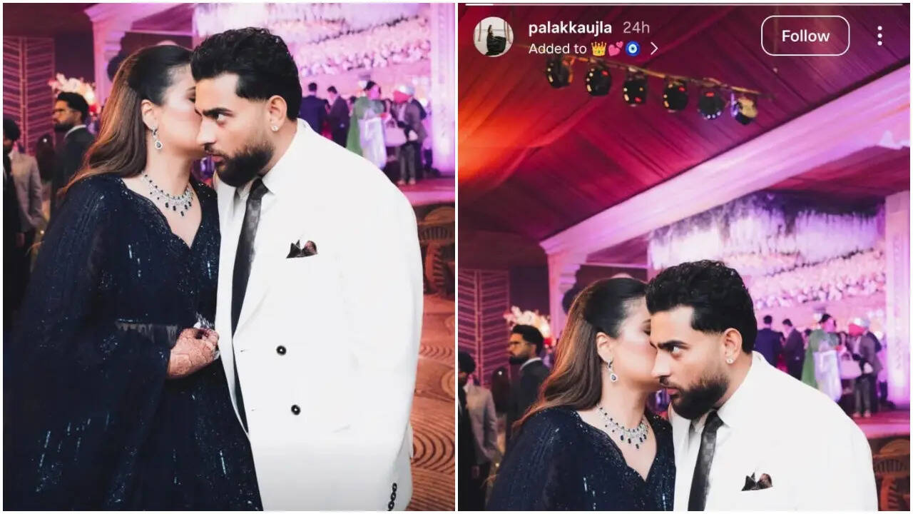 करण औजला के निजी विवाद ने मचाई हलचल, पत्नी ने दिया समर्थन