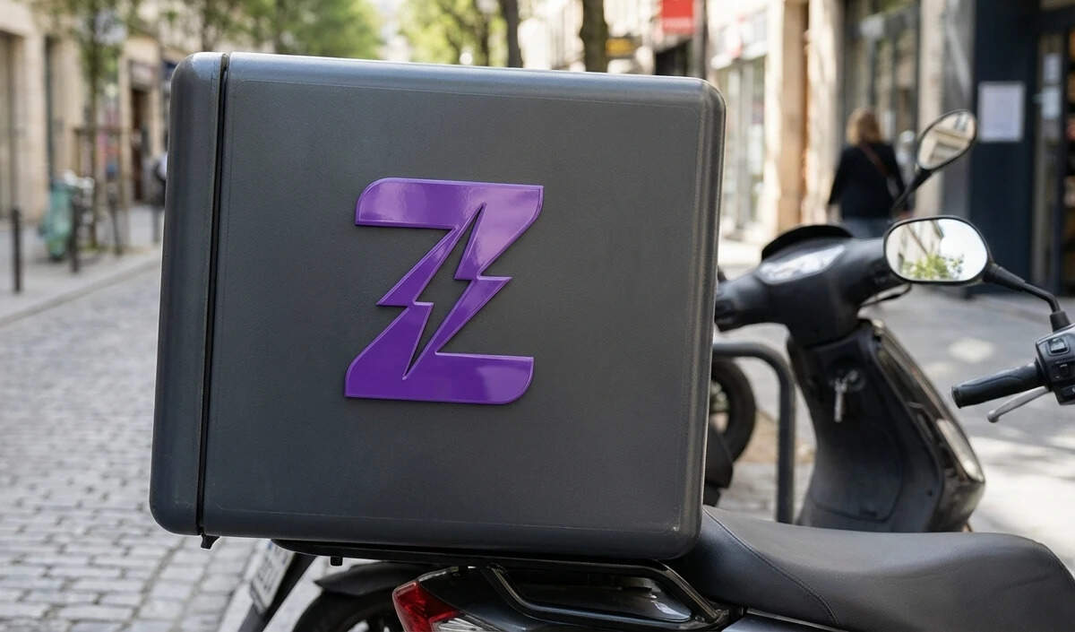 जेप्टो ने पेश की नई सुविधाएं: पे लेटर और ताजा सब्जियों की तस्वीरें