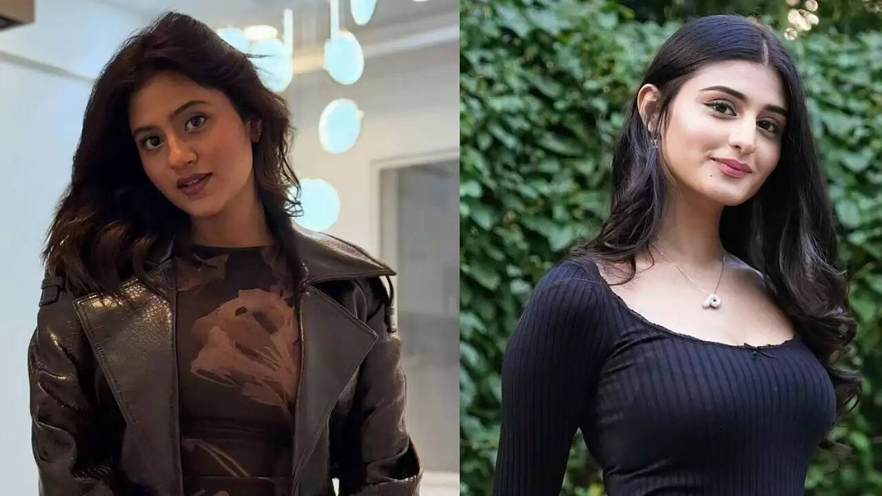 पायल गेमिंग की वायरल कंट्रोवर्सी पर अंजलि अरोड़ा का समर्थन