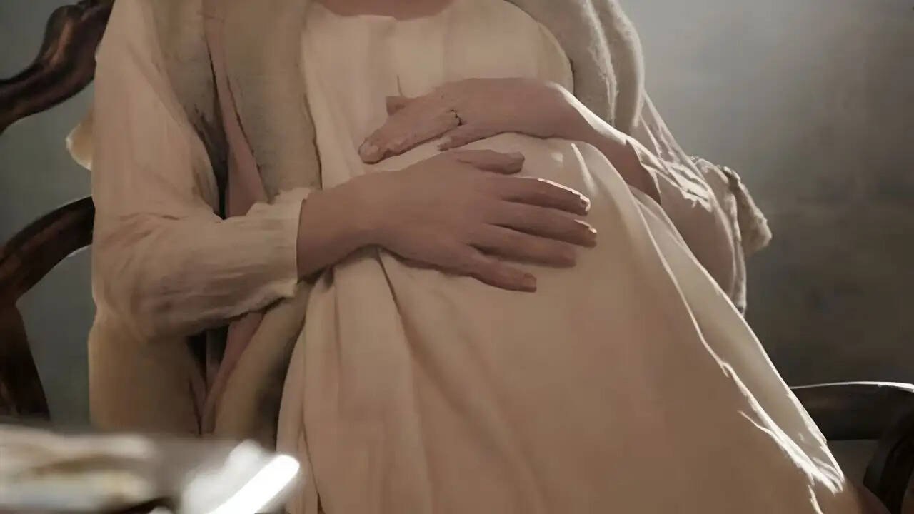 ओडिशा में पिता द्वारा दिव्यांग बेटी के साथ दुष्कर्म का मामला