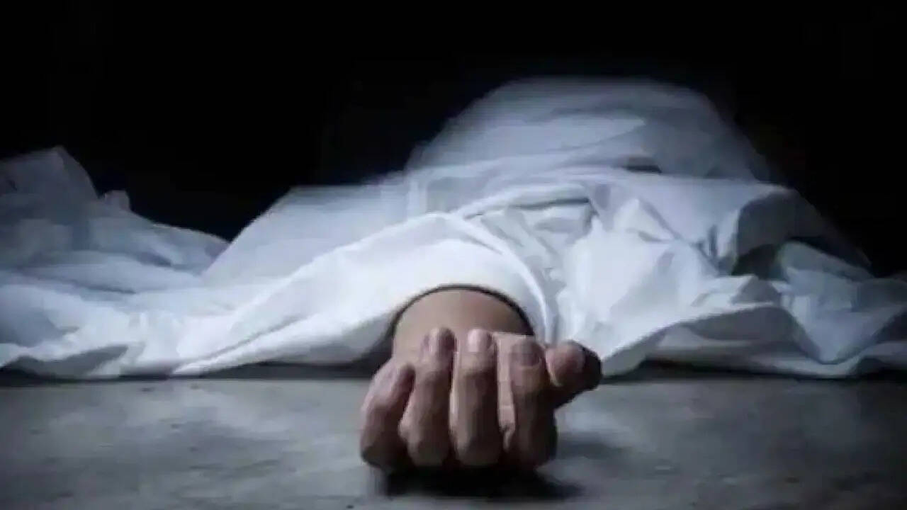 कोटा में किसान की दुखद मौत ने कृषि संकट को उजागर किया