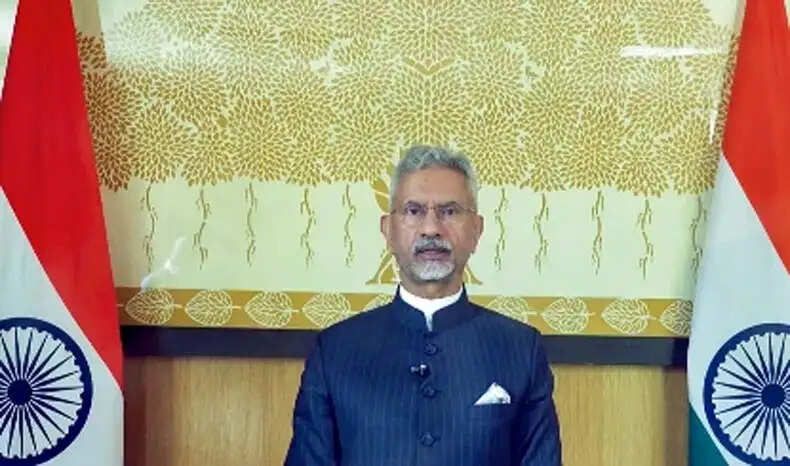 भारत ने ईरान-इजराइल युद्ध के बीच विशेष नियंत्रण कक्ष स्थापित किया