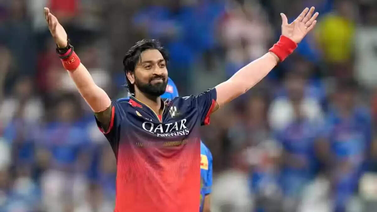 कप्तान सूर्या की जिद: एशिया कप में शामिल करना चाहते हैं विवादित खिलाड़ी
