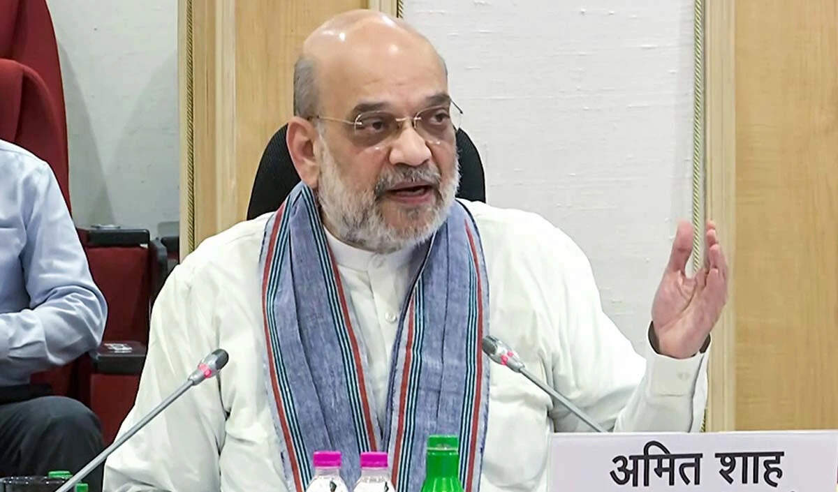 सरकार की श्वेत क्रांति 2.0: दूध की खरीद में 50% वृद्धि का लक्ष्य