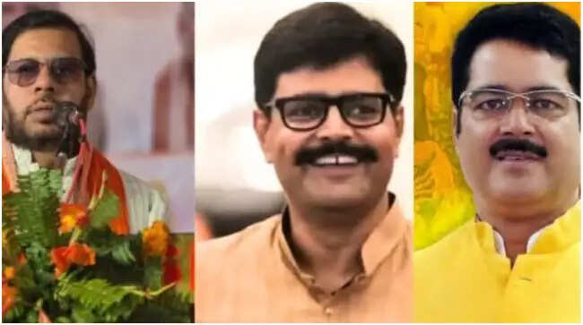 यूपी विधानसभा चुनावों में सपा का भाजपा पर तंज