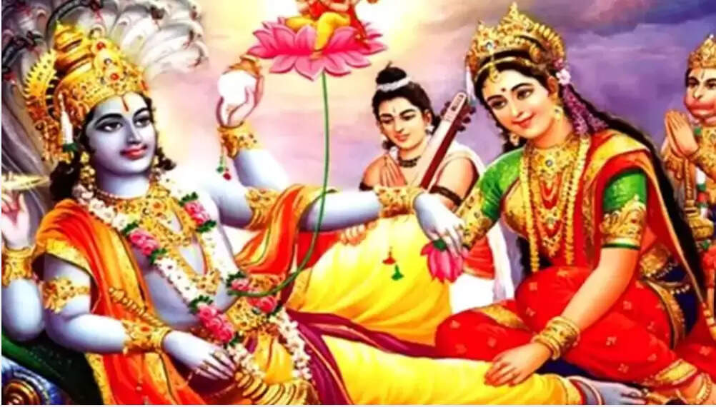 निर्जला एकादशी 2025: पूजा विधि, शुभ मुहूर्त और राशि अनुसार दान