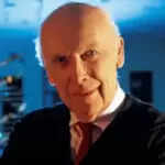 जेम्स वॉटसन का निधन: डीएनए संरचना के सह-खोजकर्ता का 97 वर्ष की आयु में निधन