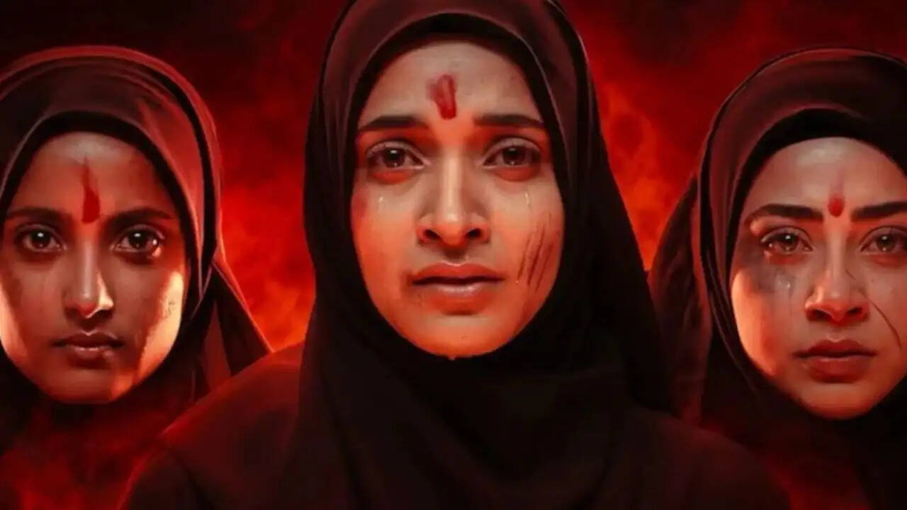 केरल स्टोरी 2 की रिलीज पर हाई कोर्ट ने लगाई मुहर