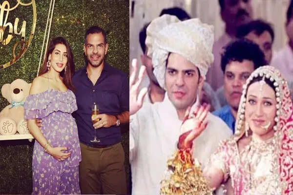 संजय कपूर की संपत्ति पर कानूनी विवाद: करिश्मा कपूर के बच्चों ने उठाया सवाल