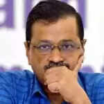 अरविंद केजरीवाल की सोनीपत कोर्ट में पेशी, यमुना में जहर मिलाने का मामला