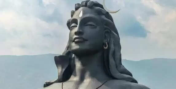 सावन में दिल्ली के तीन प्रमुख शिव मंदिरों की यात्रा