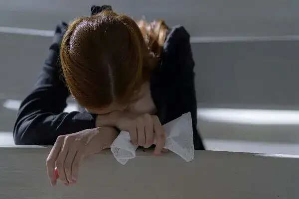 चीन की प्राचीन प्रथा: गुफा देवता के लिए बलिदान